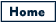 Home - Shore Home Investment Properties