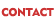 Contact - Shore Home Investment Properties