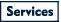 Services - Shore Home Investment Properties