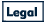 Legal - Shore Home Investment Properties