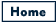 Home - Shore Home Investment Properties