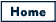 Home - Shore Home Investment Properties