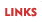 Links - Shore Home Investment Properties