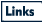 Links - Shore Home Investment Properties