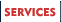 Services - Shore Home Investment Properties